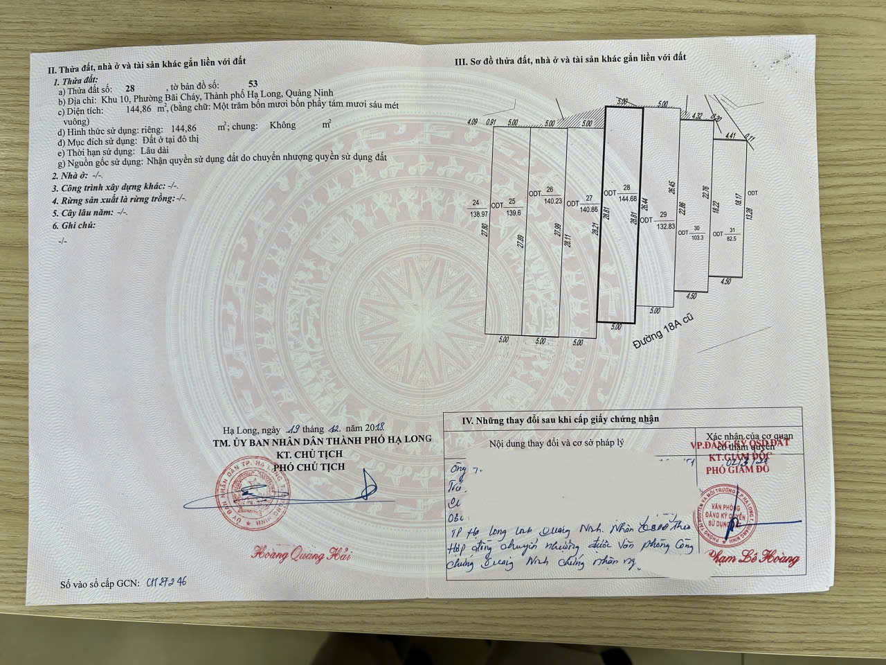 2026-04-11/Ô 27 35tr.jpg